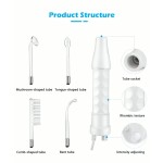 Electrotherapy Machine Supplier - Portable LED Spot Removing