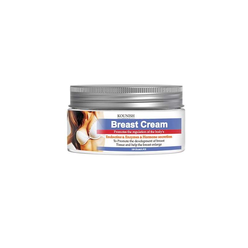 Boobs Cream Supplier - Wholesale Best Firming Lift Enlargement