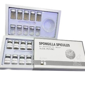 微针供应商- BIO透明质酸注入