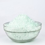 绿豆面膜工厂-代工批发草药撕拉粘土