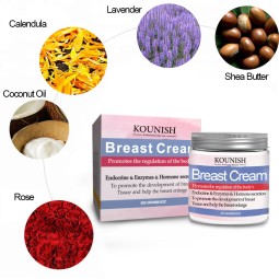 Lifting Cream Supplier - Bust Butt Enhancer Firming Plump