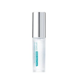 Lip Balm Supplier - Herbal Spicule Plumping Cream