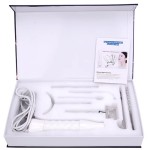 Electrotherapy Machine Supplier - Portable LED Spot Removing