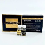 Glutathione Powder Manufacturer - Private Label Lyophilized Kit