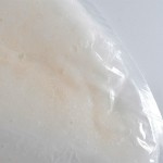 足部护理厂家-纯素珍珠蜡芦荟水合