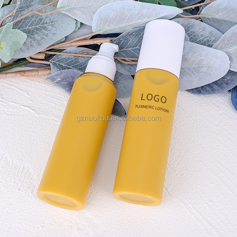 Skin Care Set Factory - KOUNISH Organic Anti Aging Revitalizer