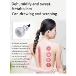 RF Beauty Machine Supplier - High Frequency Skin Lifting Salon