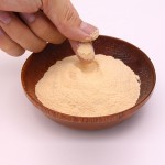 金粉面膜工厂-私标纳米24K精华撕拉