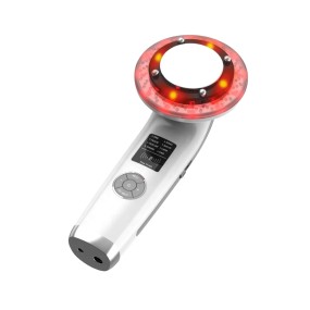 Body Sculpt Machine Factory - 2024 Handheld Fat Burn Contouring