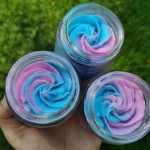 身体乳液厂家-批发300ml透明质酸果酸