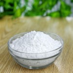 胶原蛋白面膜供应商-私标凉爽撕拉造型