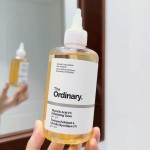 Glycolic Acid Toner Manufacturer - 100ML 7% Acne Removal Hydration