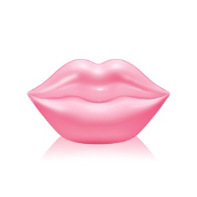 Lip Care Set Supplier - Wholesale Natural Organic Exfoliation