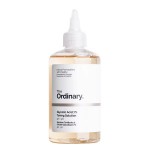 Glycolic Acid Toner Manufacturer - 100ML 7% Acne Removal Hydration
