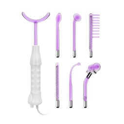 Electrotherapy Machine Supplier - Portable LED Spot Removing