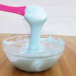 绿茶面膜工厂-私标有机粘土造型