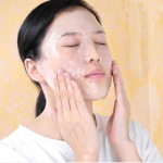 水晶面膜供应商-韩式透明质酸软粉