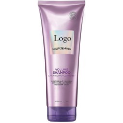 Dry Shampoo Supplier - Best Selling Korean Beauty Organic