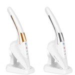 Anti-Wrinkle Machine Manufacturer - USB Home Use Firming Massager