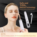 SPA Wand Machine Supplier - Home Use Galvanic Anti-Aging