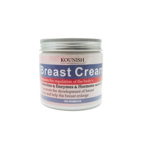Enhancement Cream Manufacturer - Best Hip Lift Buttock Breast
