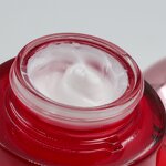 Skin Care Products Manufacturer - Organic Anti-Aging & Anti-Acne Set with Hyaluronic Acid