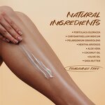 Natural Sunless Tanning Lotion Manufacturer - Private Label ODM/OEM Foam for Face & Body