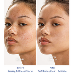 Private Label Sunscreen Stick Manufacturer - Unseen Glow, SPF 50 Broad Spectrum & Water Resistant