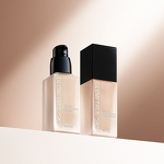 Foundation Manufacturer - Long Lasting Liquid Foundation with Perfect Coverage & Natural Radiant Finish
