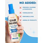 Stain Treater Spray Manufacturer - Newborn & Baby Essentials for Laundry