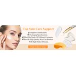 Organic Face Serum Manufacturer - Hyaluronic Acid & Niacinamide for Anti-Wrinkle & Hydration