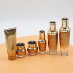 Skin Care Set Manufacturer - Whitening & Moisturizing Collection for Women & Unisex Adults