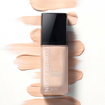 Foundation Manufacturer - Long Lasting Liquid Foundation with Perfect Coverage & Natural Radiant Finish