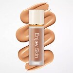 Foundation Manufacturer - Hydrating Color Changing Concealer for Long Lasting Satin Finish