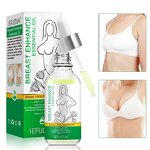 Herbal Breast Enhancement Cream Manufacturer - Essential Oil Massage Formula for Boobs & Hips
