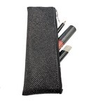 Lipstick Makeup Set Manufacturer - Travel Size Private Logo Gift Set with Pouch