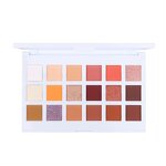Eyeshadow Palette Manufacturer - Custom Logo, Private Label, Waterproof & Matte High Pigment
