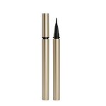 Liquid Eyeliner Pen Manufacturer - Custom Logo, Private Label, Waterproof & Long-Wearing Matte Black
