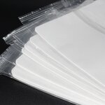 Permanent Makeup Practice Skin Manufacturer - Silicone & Latex for Microblading & PMU Eyebrow Training