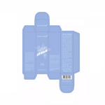 Color Changing Lipstick Manufacturer - Moisturizing Hydrating Long-Lasting Tinted Black Lipstick