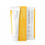 Tranexamic Acid Face Cream Manufacturer - POEE+DARKSPOT Formula 35ml for Dry Skin Night Repair