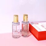 LHA Peel Kit Manufacturer - Korean Cosmetic Anti-Acne Pore Shrinking Skin Care Set