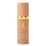 Private Label Manufacturer - Vegan Waterproof Liquid Foundation with Color Changing