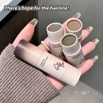 Hairline Shadow Filler Powder Manufacturer - Private Label, Waterproof, 4 Colors