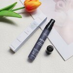 Clothes Fragrance Spray Manufacturer - Private Label & Custom Floral Scent for Women