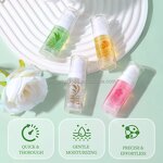Organic Aloe Vera Cleansing Gel Manufacturer - Waterproof Makeup Removal for Face and Body