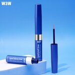 Eyelash Serum Manufacturer - Custom Waterproof Formula for Growth & Lengthening