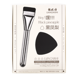 Makeup Brush Set Manufacturer - Custom Logo, Professional Foundation & Powder Puff Set
