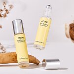 Mini Ball Bearing Perfume Manufacturer - Non-Alcoholic Long Lasting Fragrance for Women