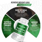 L-Glutamine Dietary Supplement Manufacturer - ODM OEM Private Label Capsules for Metabolism & Weight Management